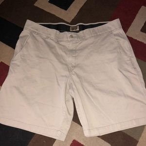 💜SALE! Men’s shorts!